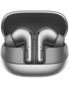 Xiaomi Buds 5 Pro | Built-in microphone | Bluetooth | Titanium
