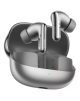 Xiaomi Buds 5 Pro | Built-in microphone | Bluetooth | Titanium
