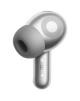Xiaomi Buds 5 Pro | Built-in microphone | Bluetooth | Titanium