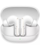 Xiaomi Buds 5 Pro | Built-in microphone | Bluetooth | White