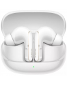 Xiaomi Buds 5 Pro | Built-in microphone | Bluetooth | White