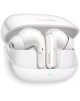 Xiaomi Buds 5 Pro | Built-in microphone | Bluetooth | White