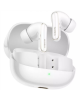 Xiaomi Buds 5 Pro | Built-in microphone | Bluetooth | White