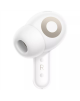 Xiaomi Buds 5 Pro | Built-in microphone | Bluetooth | White
