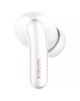 Xiaomi Buds 5 Pro | Built-in microphone | Bluetooth | White