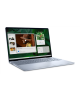 Dell Inspiron 16 5640 | Ice Blue | 16 " | WVA | FHD+ | 1920 x 1200 pixels | Anti-glare | Intel Core 5 | 120U | 16 GB | DDR5 | So