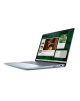 Dell Inspiron 16 5640 | Ice Blue | 16 " | WVA | FHD+ | 1920 x 1200 pixels | Anti-glare | Intel Core 5 | 120U | 16 GB | DDR5 | So