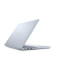 Dell Inspiron 16 5640 | Ice Blue | 16 " | WVA | FHD+ | 1920 x 1200 pixels | Anti-glare | Intel Core 5 | 120U | 16 GB | DDR5 | So