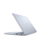 Dell Inspiron 16 5640 | Ice Blue | 16 " | WVA | FHD+ | 1920 x 1200 pixels | Anti-glare | Intel Core 5 | 120U | 16 GB | DDR5 | So