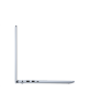 Dell Inspiron 16 5640 | Ice Blue | 16 " | WVA | FHD+ | 1920 x 1200 pixels | Anti-glare | Intel Core 5 | 120U | 16 GB | DDR5 | So