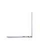 Dell Inspiron 16 5640 | Ice Blue | 16 " | WVA | FHD+ | 1920 x 1200 pixels | Anti-glare | Intel Core 5 | 120U | 16 GB | DDR5 | So