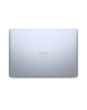 Dell Inspiron 16 5640 | Ice Blue | 16 " | WVA | FHD+ | 1920 x 1200 pixels | Anti-glare | Intel Core 5 | 120U | 16 GB | DDR5 | So