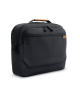 Dell CC7625 | EcoLoop Briefcase Essential | Fits up to size 14-16 " | Topload | Black | Waterproof