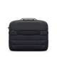 Dell CC7625 | EcoLoop Briefcase Essential | Fits up to size 14-16 " | Topload | Black | Waterproof