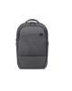 Dell CP5426G Ecoloop Plus | Fits up to size 13-14 " | Backpack | Grey | Shoulder strap