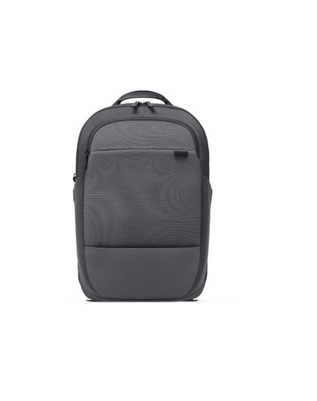 Dell CP5426G Ecoloop Plus | Fits up to size 13-14 " | Backpack | Grey | Shoulder strap