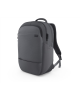 Dell CP5426G Ecoloop Plus | Fits up to size 13-14 " | Backpack | Grey | Shoulder strap