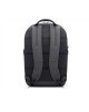 Dell CP5426G Ecoloop Plus | Fits up to size 13-14 " | Backpack | Grey | Shoulder strap