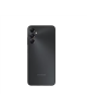 Samsung Galaxy | A05s | Black | 6.7 " | PLS LCD | 1080 x 2400 pixels | Qualcomm | Snapdragon 680 | Internal RAM 4 GB | 128 GB | 