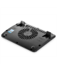 deepcool Wind Pal Mini Notebook cooler up to 15.6" 575g g, 340X250X25mm mm