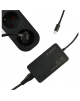 Cablexpert 65 W PowerDelivery GaN USB Type-C Fast Charger | NPA-AC-PDQC65-01