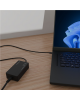 Cablexpert 65 W PowerDelivery GaN USB Type-C Fast Charger | NPA-AC-PDQC65-01