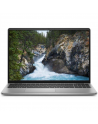 Dell Vostro 16 5640 | Titan Grey | 16 " | WVA | FHD+ | 1920 x 1200 pixels | Anti-glare | Intel Core 7 | 150U | 16 GB | DDR5 | Solid-state drive capacity 1000 GB | Intel Graphics | Windows 11 Home | 802.11ax | Keyboard language English | Keyboard backlit | Warranty 36 month(s)
