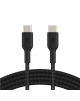 Belkin USB-C to USB-C Cable BOOST CHARGE