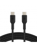 Belkin USB-C to USB-C Cable BOOST CHARGE