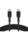 Belkin USB-C to USB-C Cable BOOST CHARGE