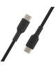 Belkin USB-C to USB-C Cable BOOST CHARGE