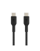 Belkin USB-C to USB-C Cable BOOST CHARGE