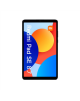 Xiaomi | Redmi | Pad SE 8.7 | 8.7 " | Graphite Gray | 800 x 1340 pixels | Mediatek | Helio G85 | 4 GB | 128 GB | Wi-Fi | Front camera | 5 MP | Rear camera | 8 MP | Bluetooth | 5.3 | Android | 14