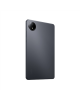 Xiaomi | Redmi | Pad SE 8.7 | 8.7 " | Graphite Gray | 800 x 1340 pixels | Mediatek | Helio G85 | 4 GB | 128 GB | Wi-Fi | Front c