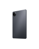 Xiaomi | Redmi | Pad SE 8.7 | 8.7 " | Graphite Gray | 800 x 1340 pixels | Mediatek | Helio G85 | 4 GB | 128 GB | Wi-Fi | Front c