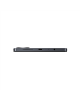 Xiaomi | Redmi | Pad SE 8.7 | 8.7 " | Graphite Gray | 800 x 1340 pixels | Mediatek | Helio G85 | 4 GB | 128 GB | Wi-Fi | Front c
