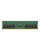 Kingston KVR64A52BD8-64 | 64 GB | DDR5 | 6400 MHz | PC/server | Registered No | ECC No