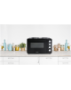 Gorenje | Mini Oven | OM30GBX | 30 L | Number of burners/cooking zones 2 | 1600 W | Black