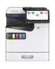 Epson Multifunctional printers | WorkForce Enterprise​ AM-C400 | Inkjet | Colour | A4 | Wi-Fi