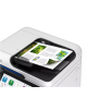 Epson Multifunctional printers | WorkForce Enterprise​ AM-C400 | Inkjet | Colour | A4 | Wi-Fi