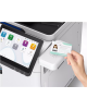 Epson Multifunctional printers | WorkForce Enterprise​ AM-C400 | Inkjet | Colour | A4 | Wi-Fi