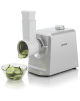 Gorenje Meat Grinder | MG2502SJX | Stainless Steel | 2500 W | Throughput (kg/min) 2.4