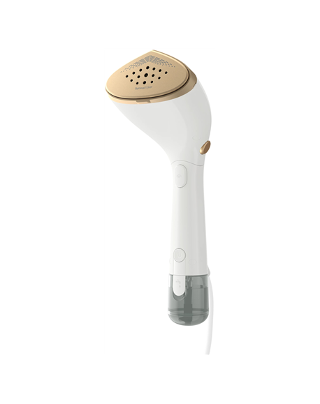 Philips STH7030/10 | Handheld | 1500 W | 0.1 L | 28 g/min | White
