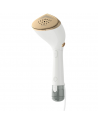 Philips STH7030/10 | Handheld | 1500 W | 0.1 L | 28 g/min | White
