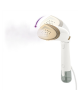 Philips STH7030/10 | Handheld | 1500 W | 0.1 L | 28 g/min | White