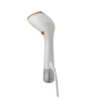 Philips STH7030/10 | Handheld | 1500 W | 0.1 L | 28 g/min | White