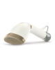 Philips STH7030/10 | Handheld | 1500 W | 0.1 L | 28 g/min | White