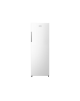 Gorenje FN617EEW5 | Energy efficiency class E | Upright | Free standing | Height 172 cm | Total net capacity 240 L | No Frost sy