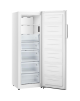 Gorenje FN617EEW5 | Energy efficiency class E | Upright | Free standing | Height 172 cm | Total net capacity 240 L | No Frost sy
