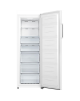 Gorenje FN617EEW5 | Energy efficiency class E | Upright | Free standing | Height 172 cm | Total net capacity 240 L | No Frost sy